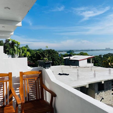 Regal Heights Hotel Weligama Exteriör bild
